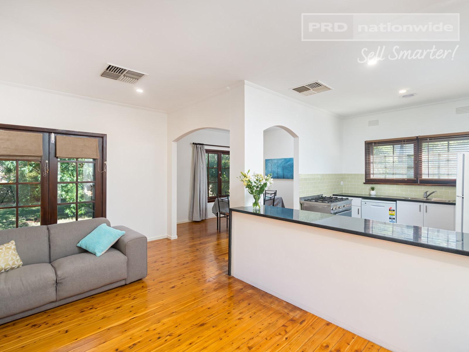 5 Kennedy Avenue KOORINGAL 5