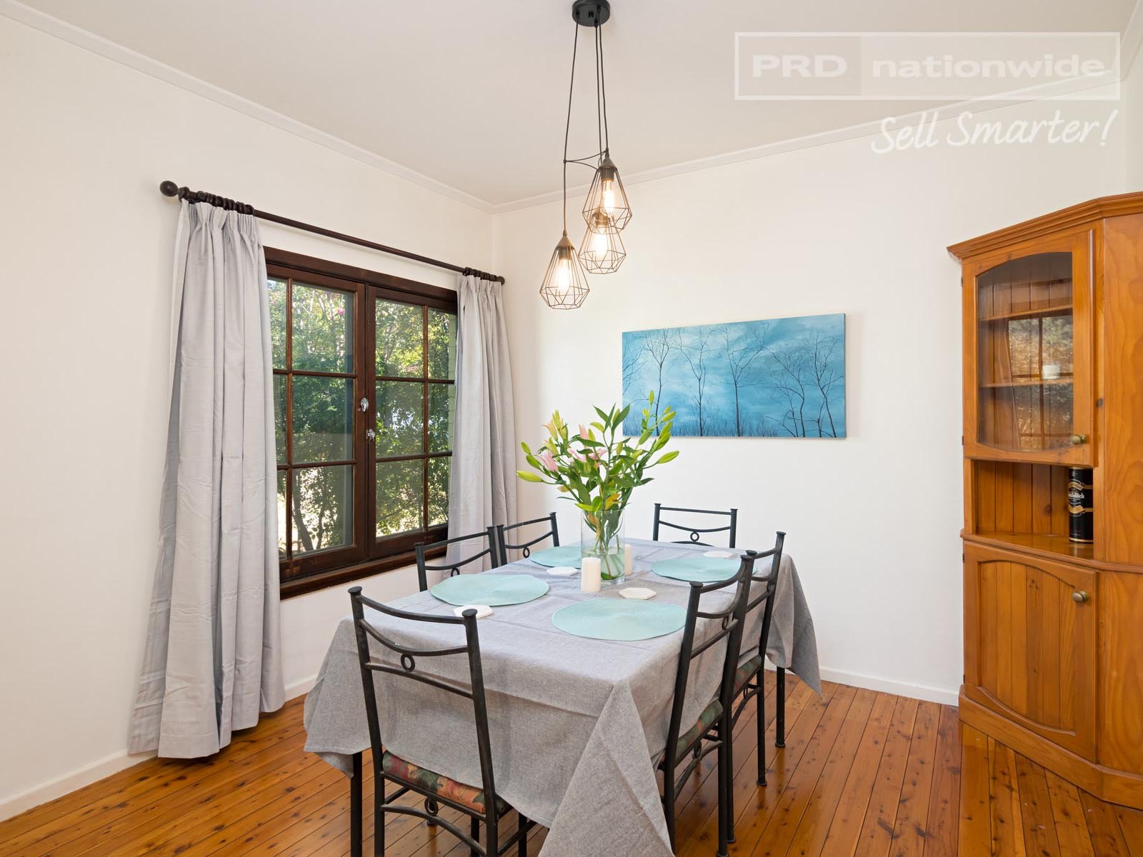 5 Kennedy Avenue KOORINGAL 6
