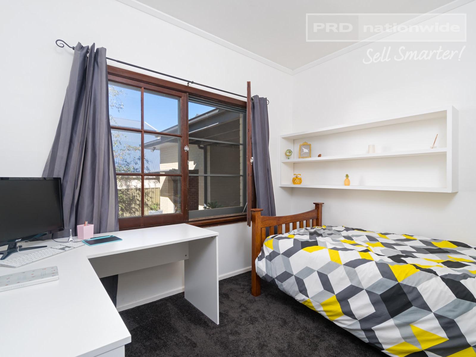 5 Kennedy Avenue KOORINGAL 7