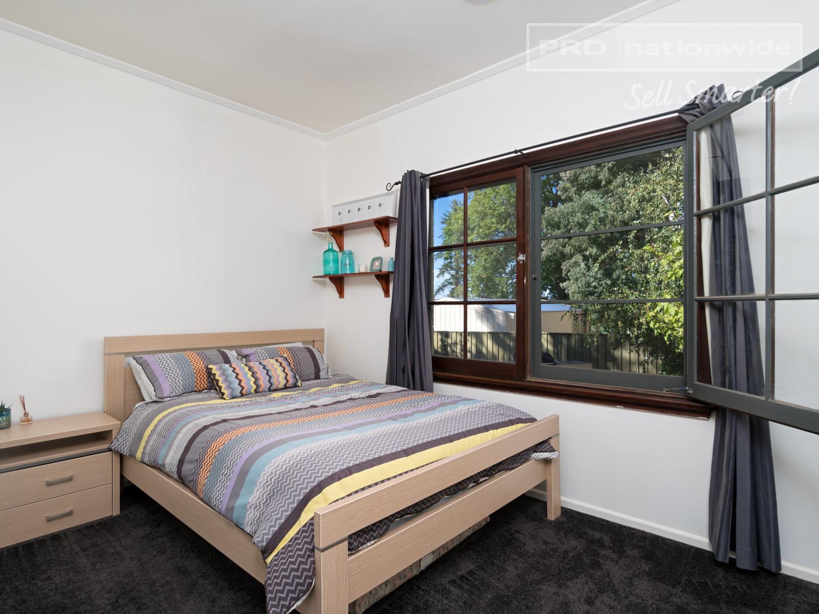 5 Kennedy Avenue KOORINGAL 8
