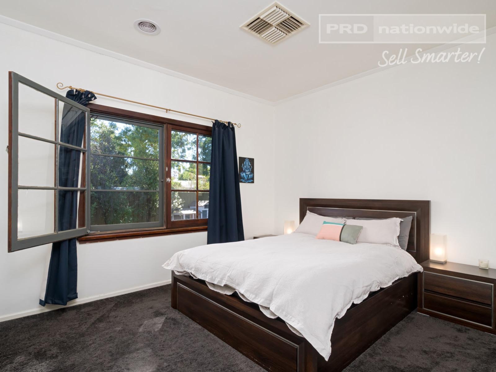 5 Kennedy Avenue KOORINGAL 9
