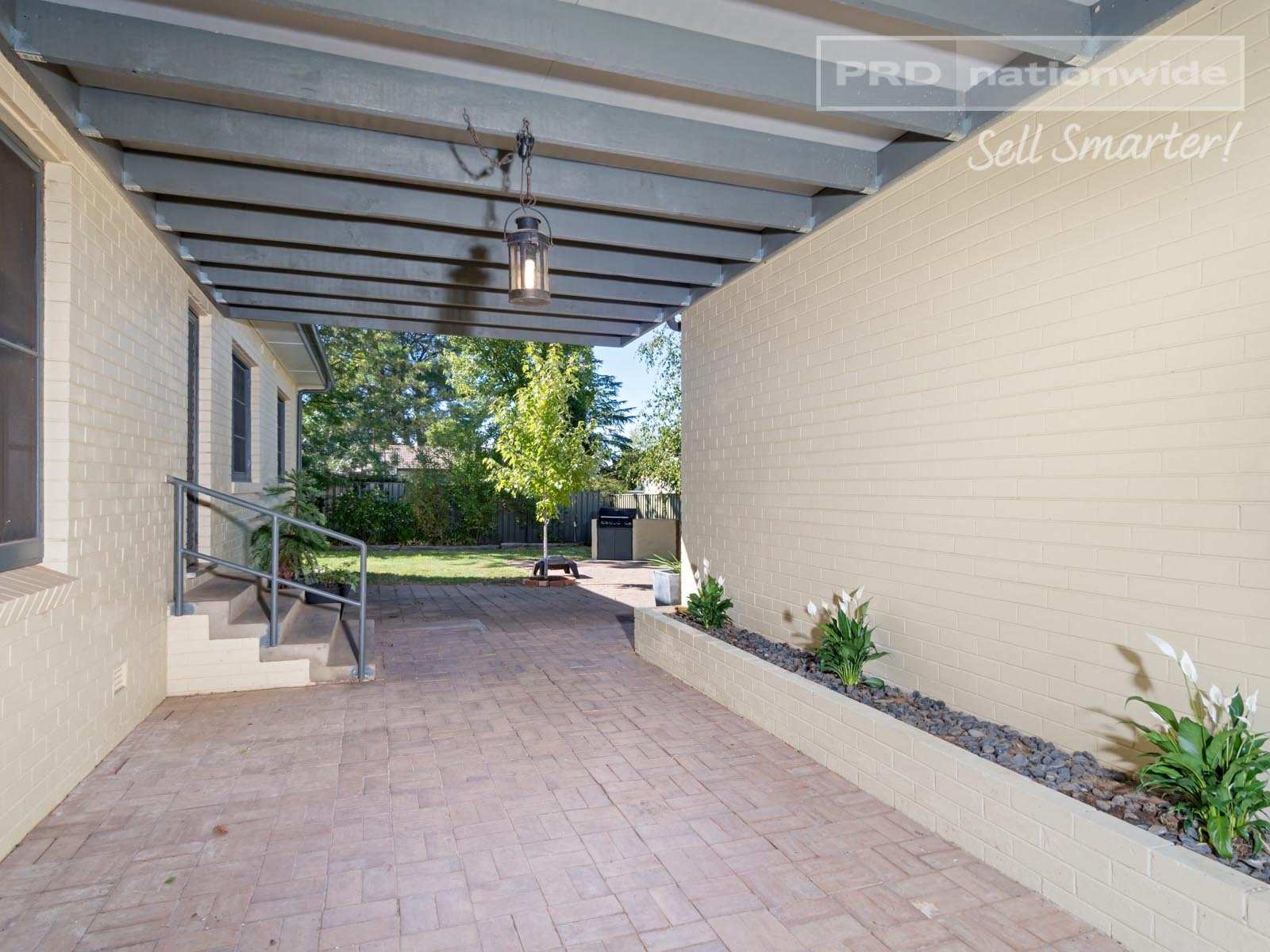 5 Kennedy Avenue KOORINGAL 10