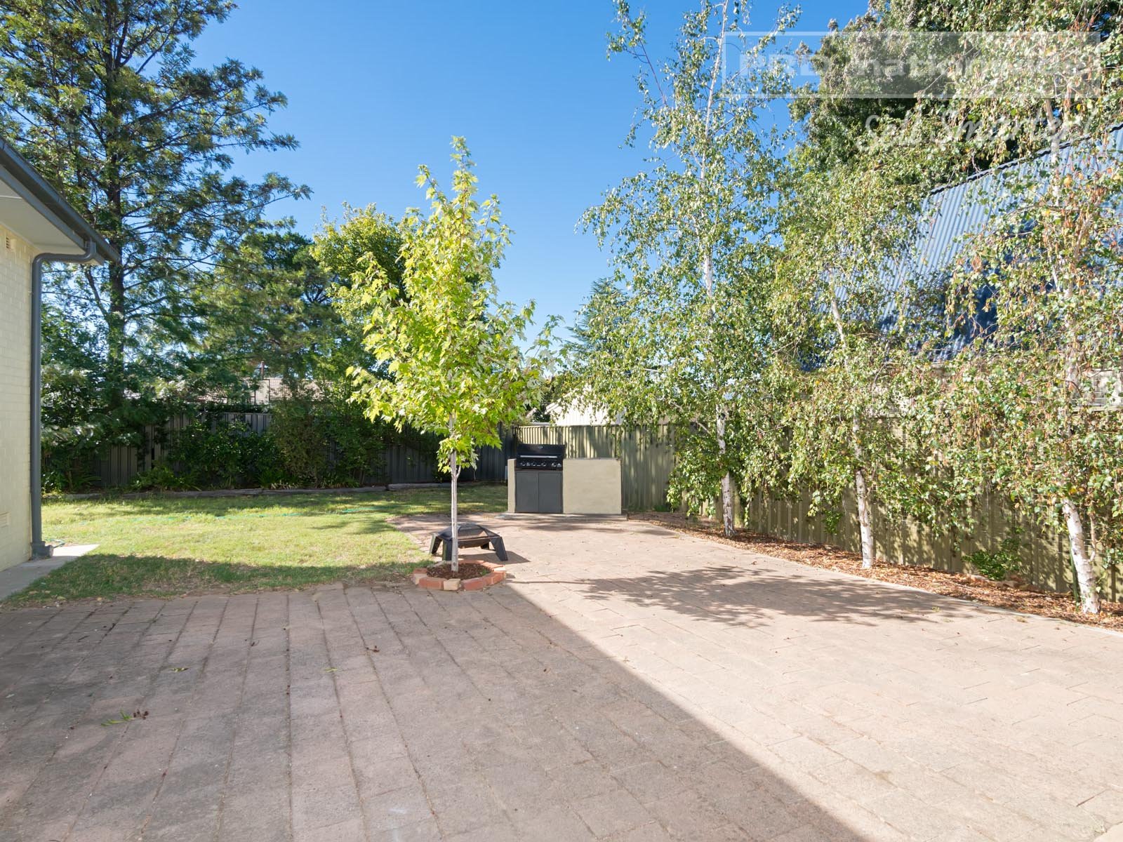 5 Kennedy Avenue KOORINGAL 11