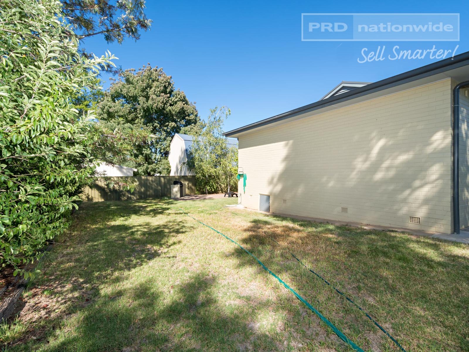5 Kennedy Avenue KOORINGAL 12