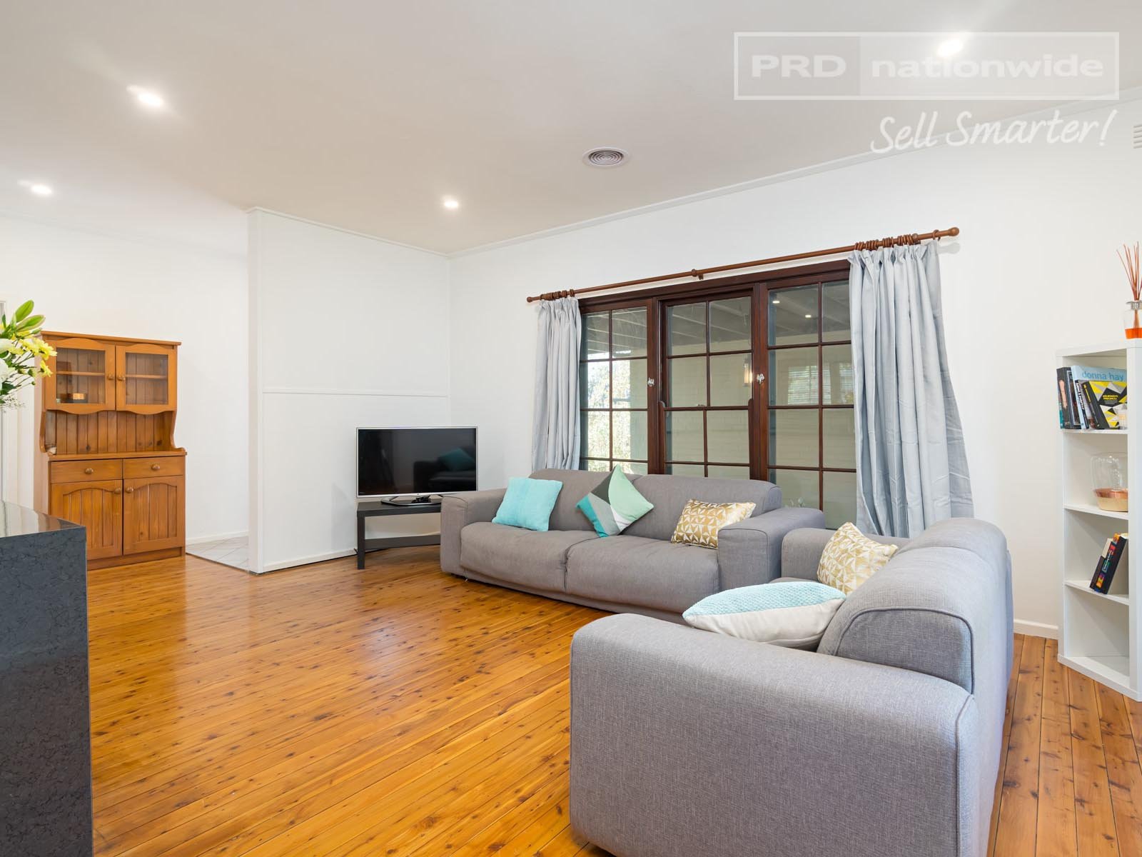 5 Kennedy Avenue KOORINGAL 13