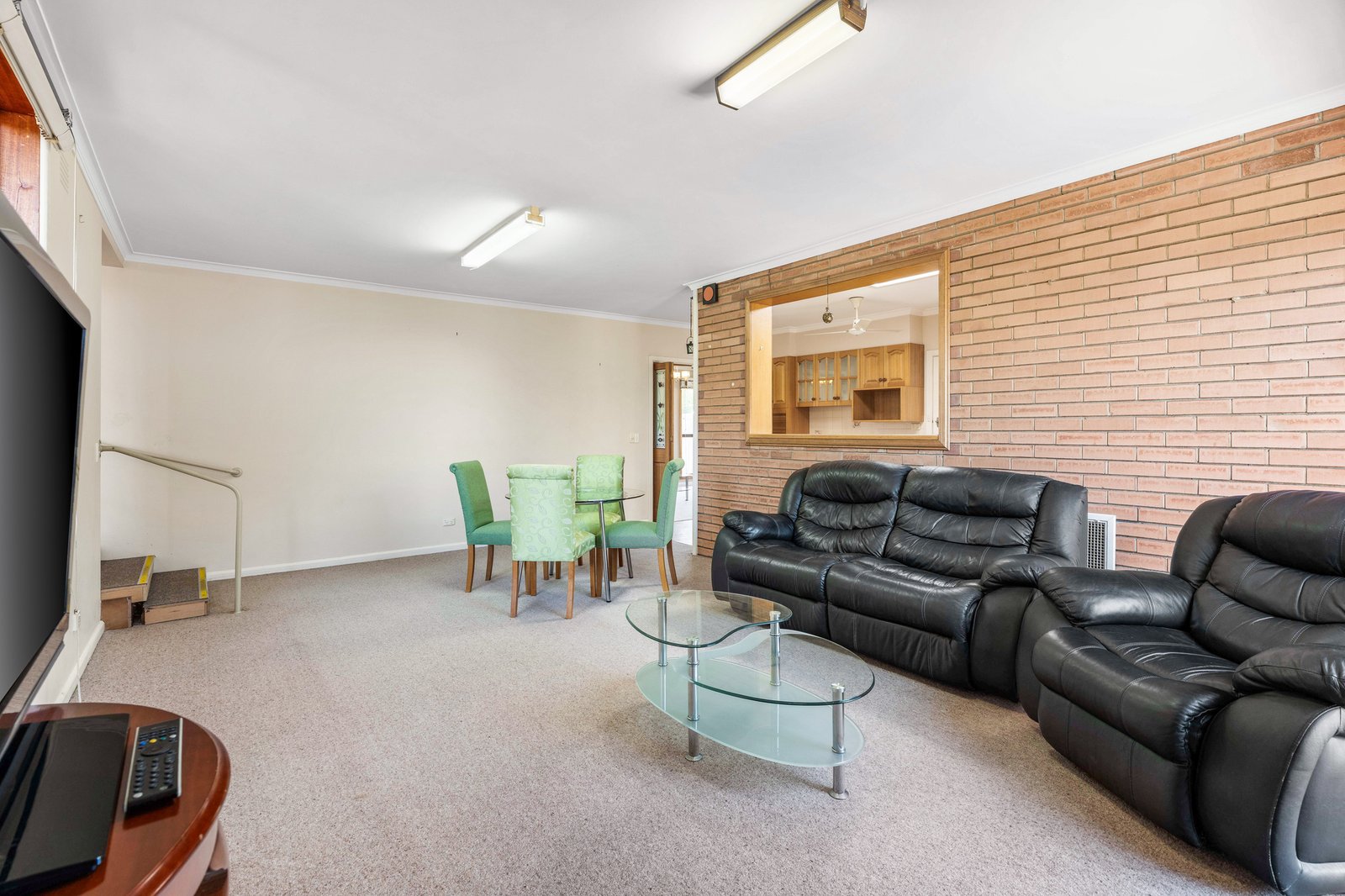 Gallery: 5 Kenneth Street