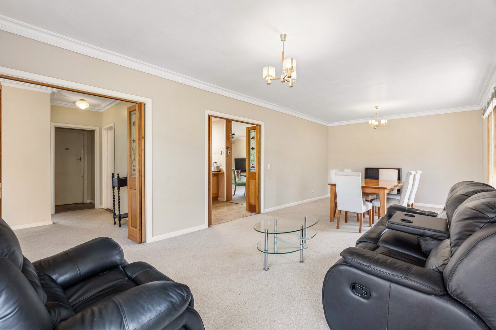 Gallery: 5 Kenneth Street