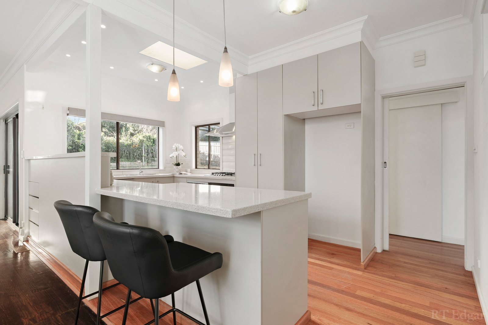 Real Estate and Property in 5 Kenny Street, Balwyn North, VIC