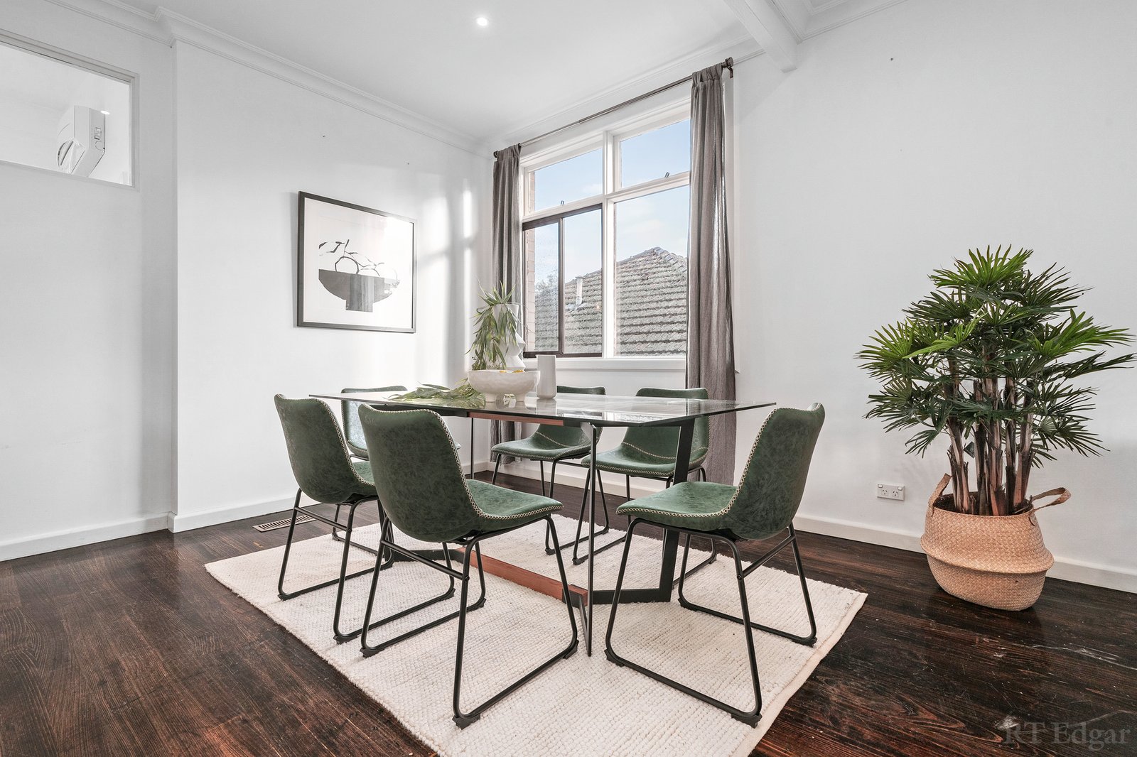 Real Estate and Property in 5 Kenny Street, Balwyn North, VIC