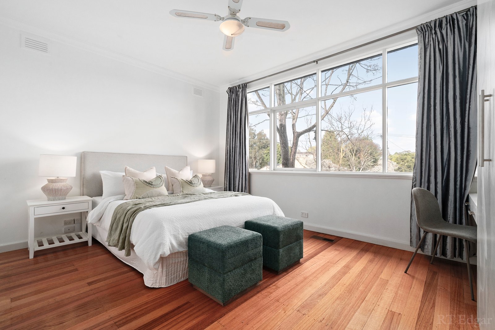 Real Estate and Property in 5 Kenny Street, Balwyn North, VIC