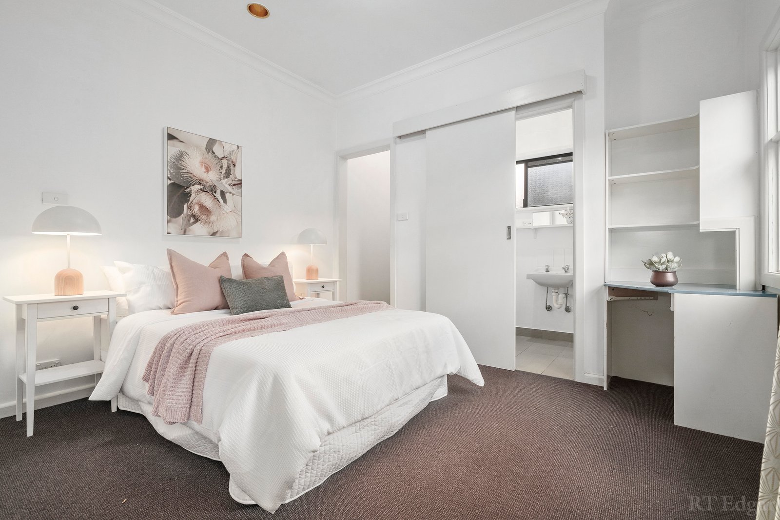 Real Estate and Property in 5 Kenny Street, Balwyn North, VIC