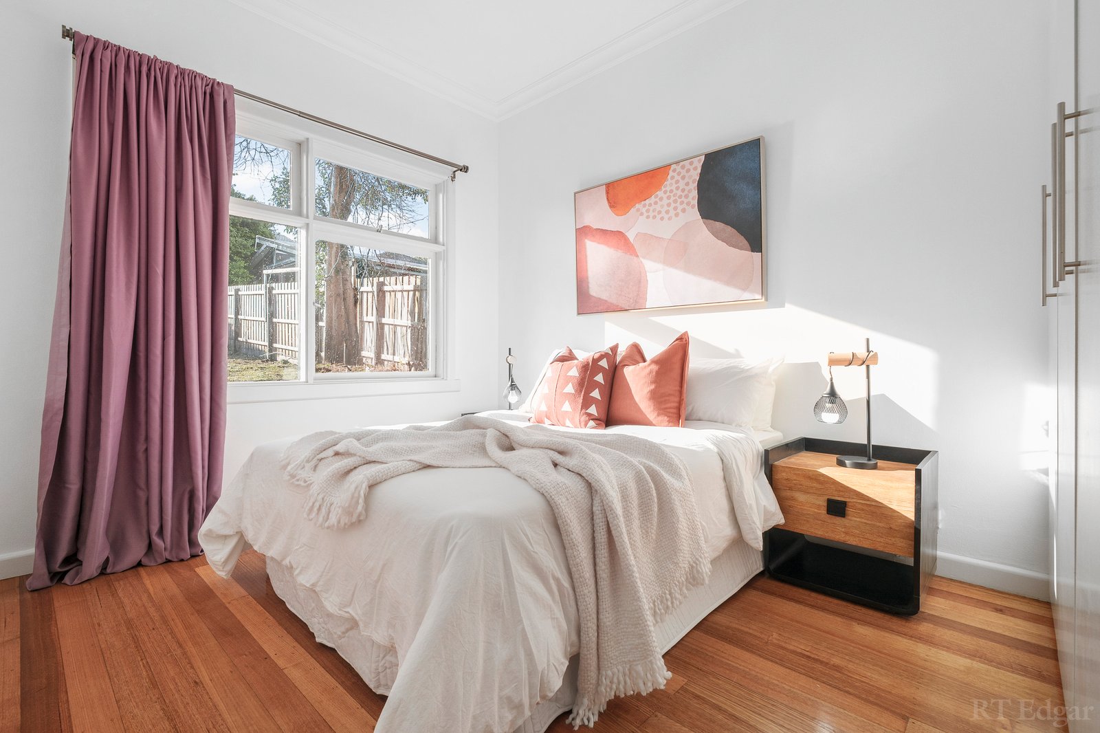 Real Estate and Property in 5 Kenny Street, Balwyn North, VIC