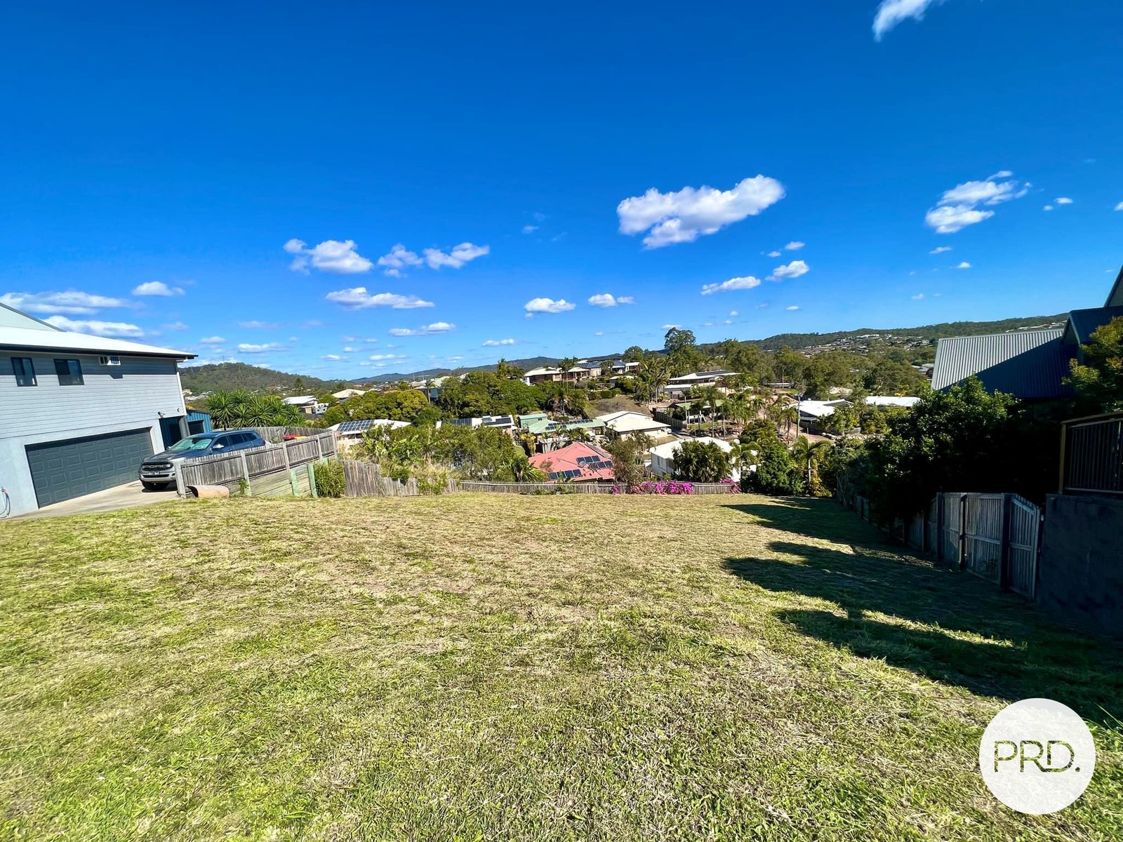 5 Kensington Place KIN KORA 1