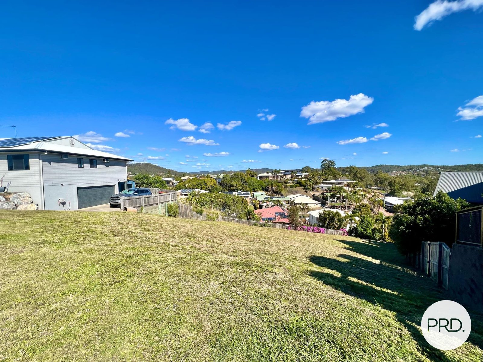5 Kensington Place KIN KORA 2