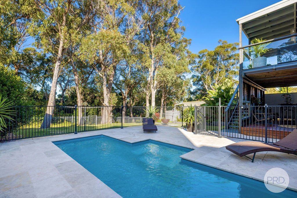 5 Kent Gardens SOLDIERS POINT 1