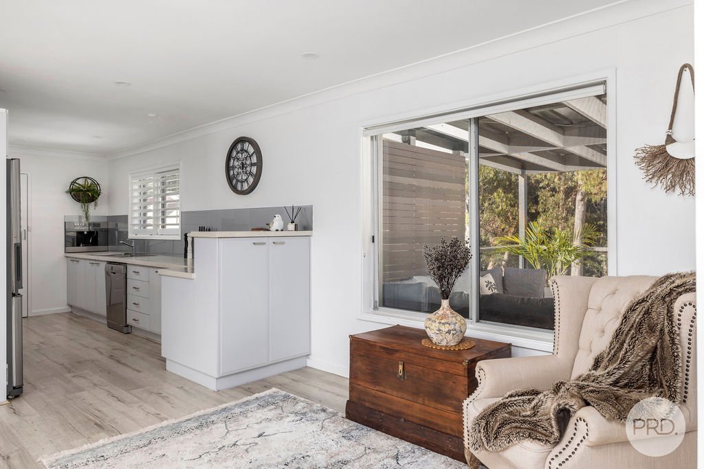 5 Kent Gardens SOLDIERS POINT 9