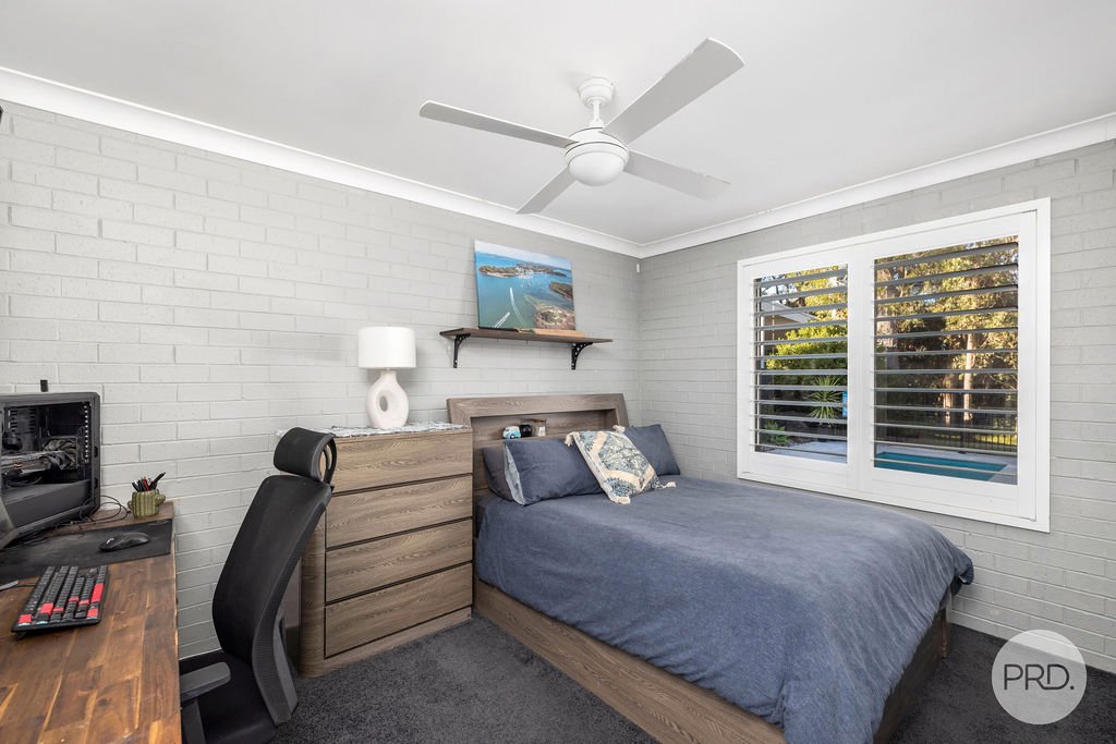 5 Kent Gardens SOLDIERS POINT 16