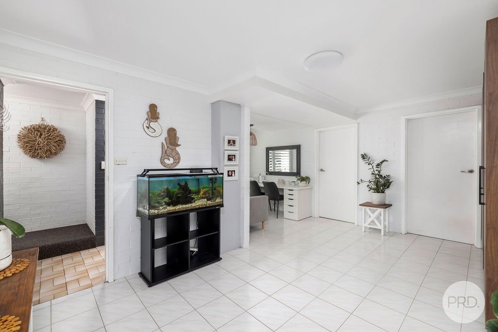 5 Kent Gardens SOLDIERS POINT 19