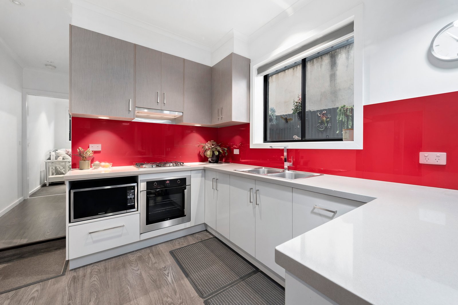 Gallery: 5 Kent Street