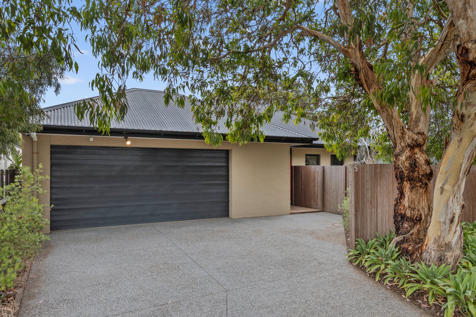 Real Estate and Property in 5 Kenton Court, Ocean Grove, VIC