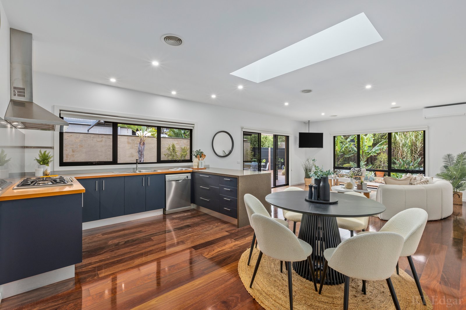 Real Estate and Property in 5 Kenton Court, Ocean Grove, VIC