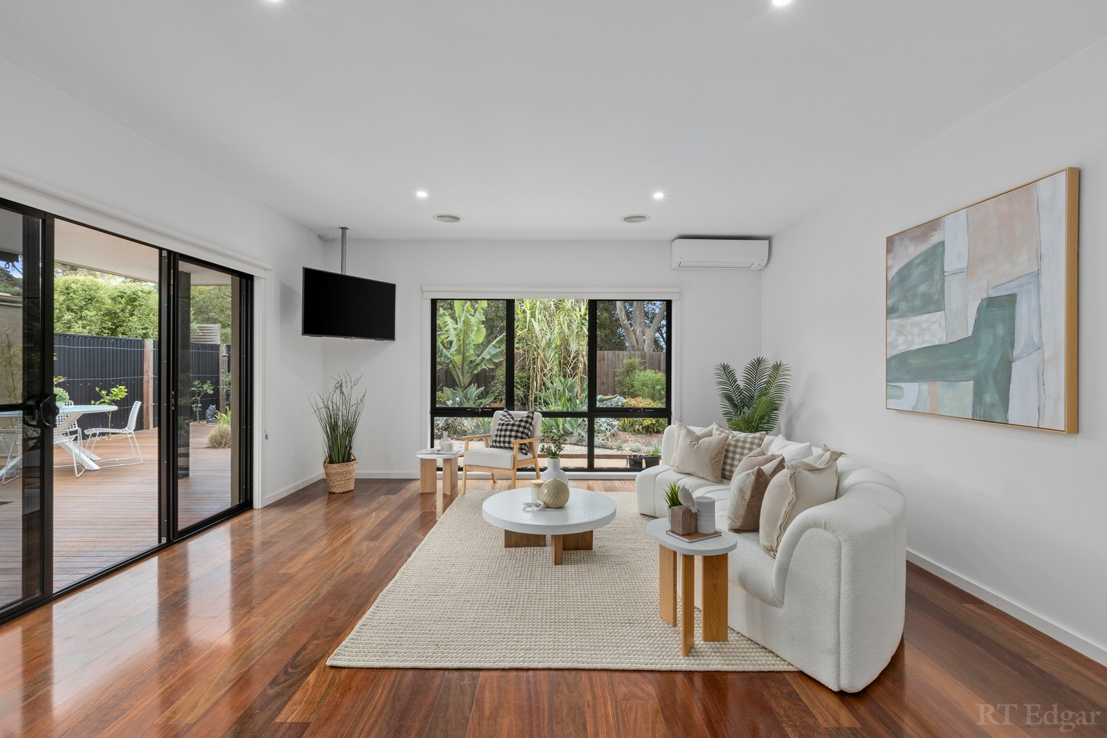 Real Estate and Property in 5 Kenton Court, Ocean Grove, VIC