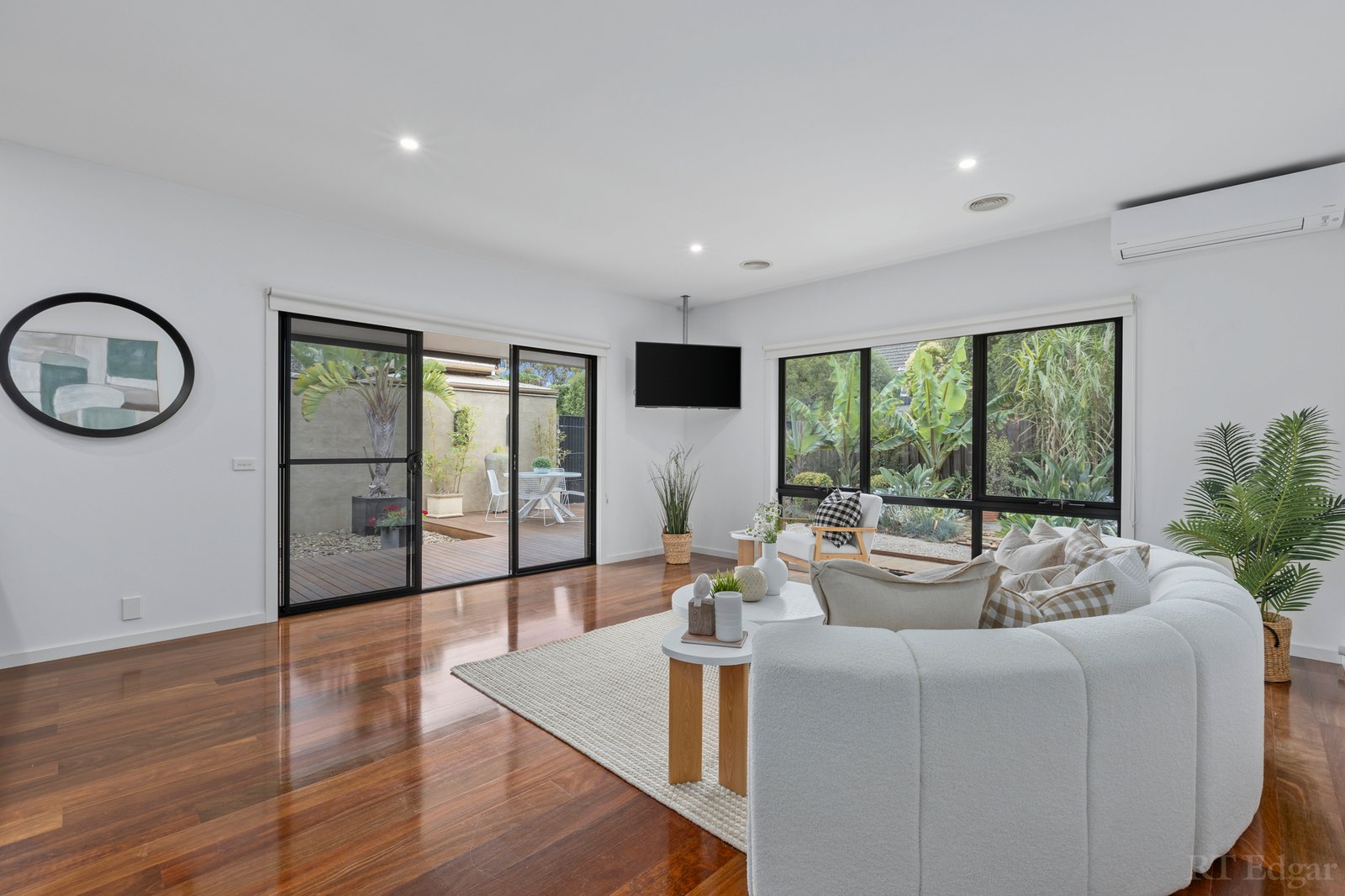 Real Estate and Property in 5 Kenton Court, Ocean Grove, VIC