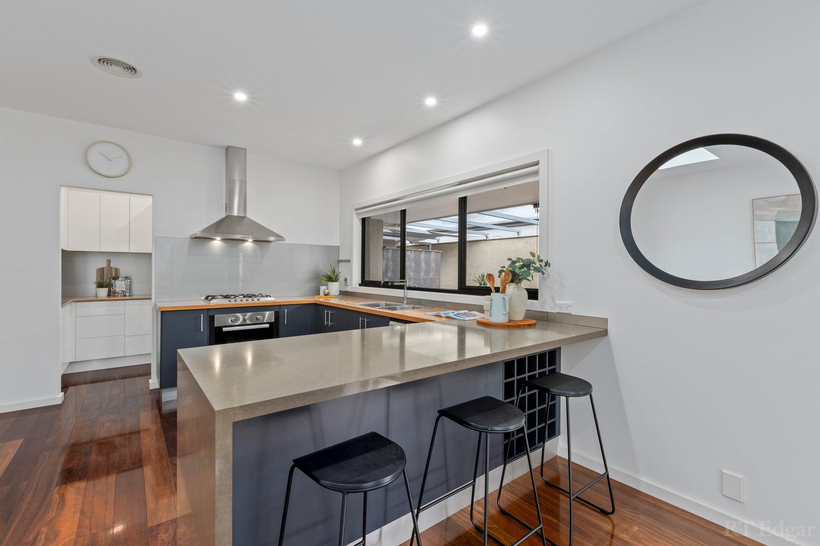 Real Estate and Property in 5 Kenton Court, Ocean Grove, VIC