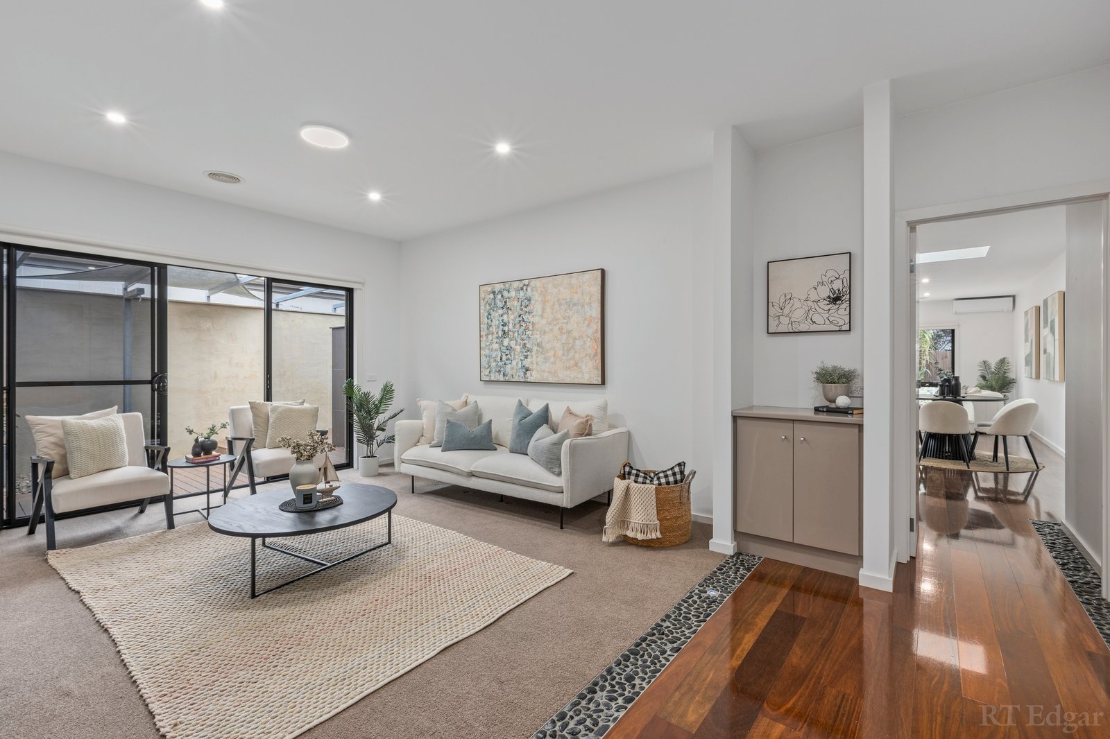 Real Estate and Property in 5 Kenton Court, Ocean Grove, VIC