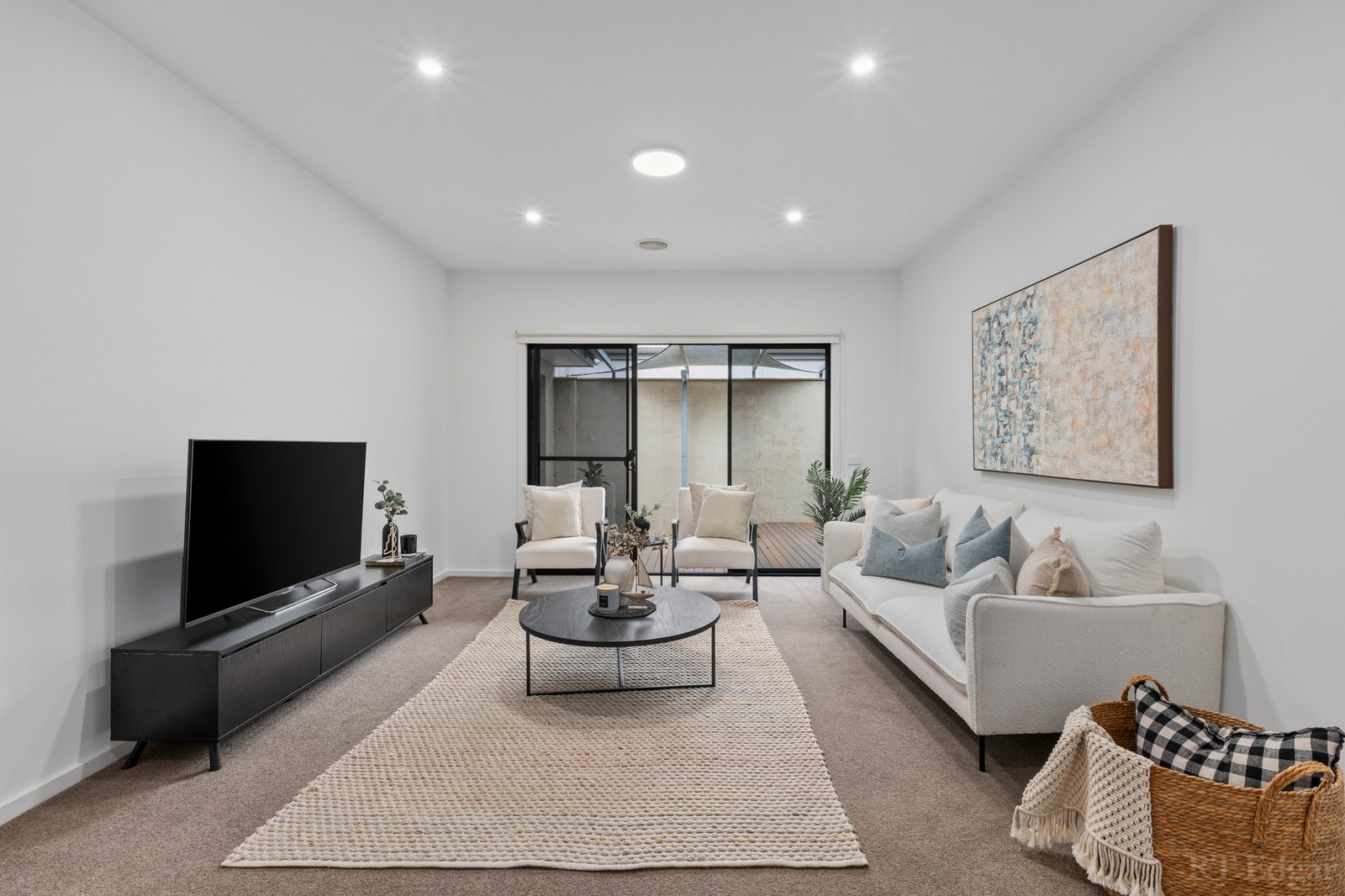 Real Estate and Property in 5 Kenton Court, Ocean Grove, VIC