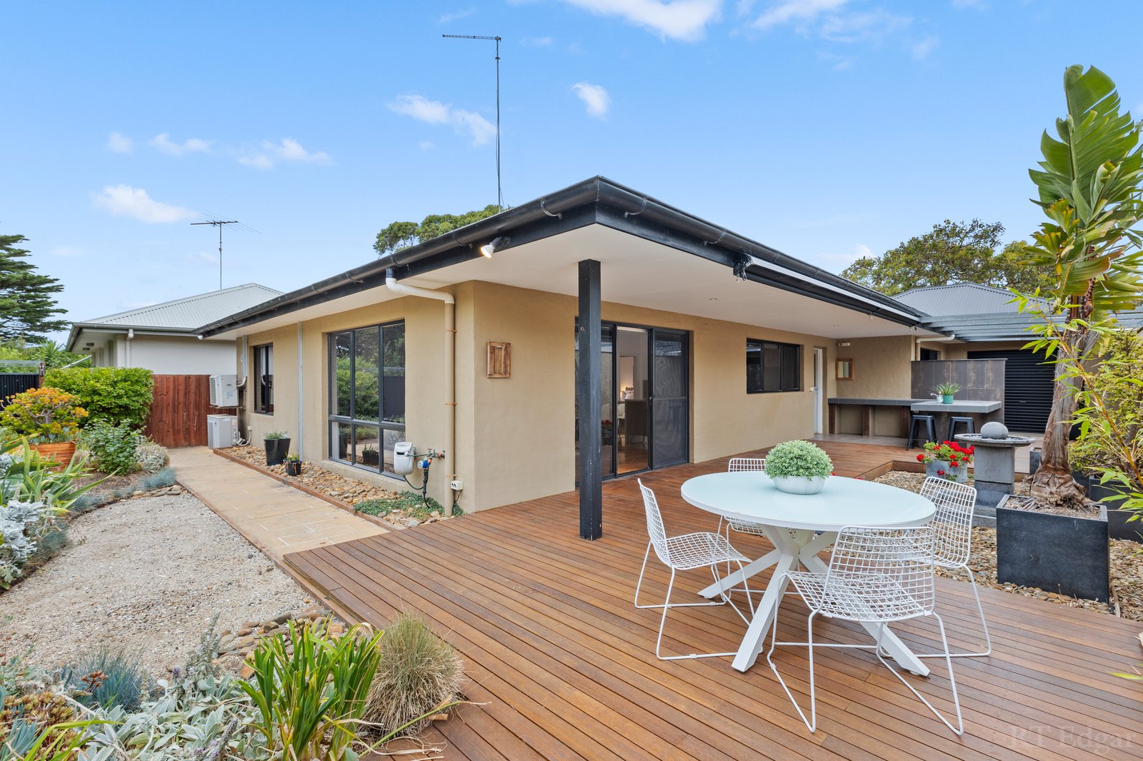 Real Estate and Property in 5 Kenton Court, Ocean Grove, VIC