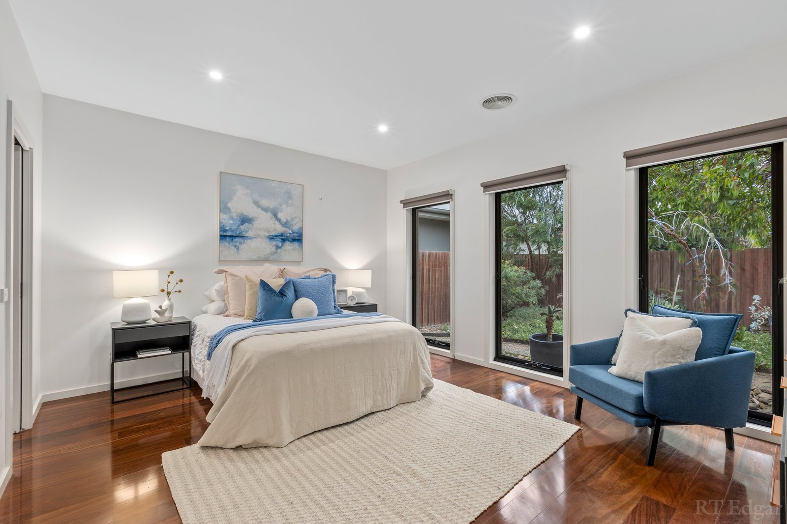 Real Estate and Property in 5 Kenton Court, Ocean Grove, VIC