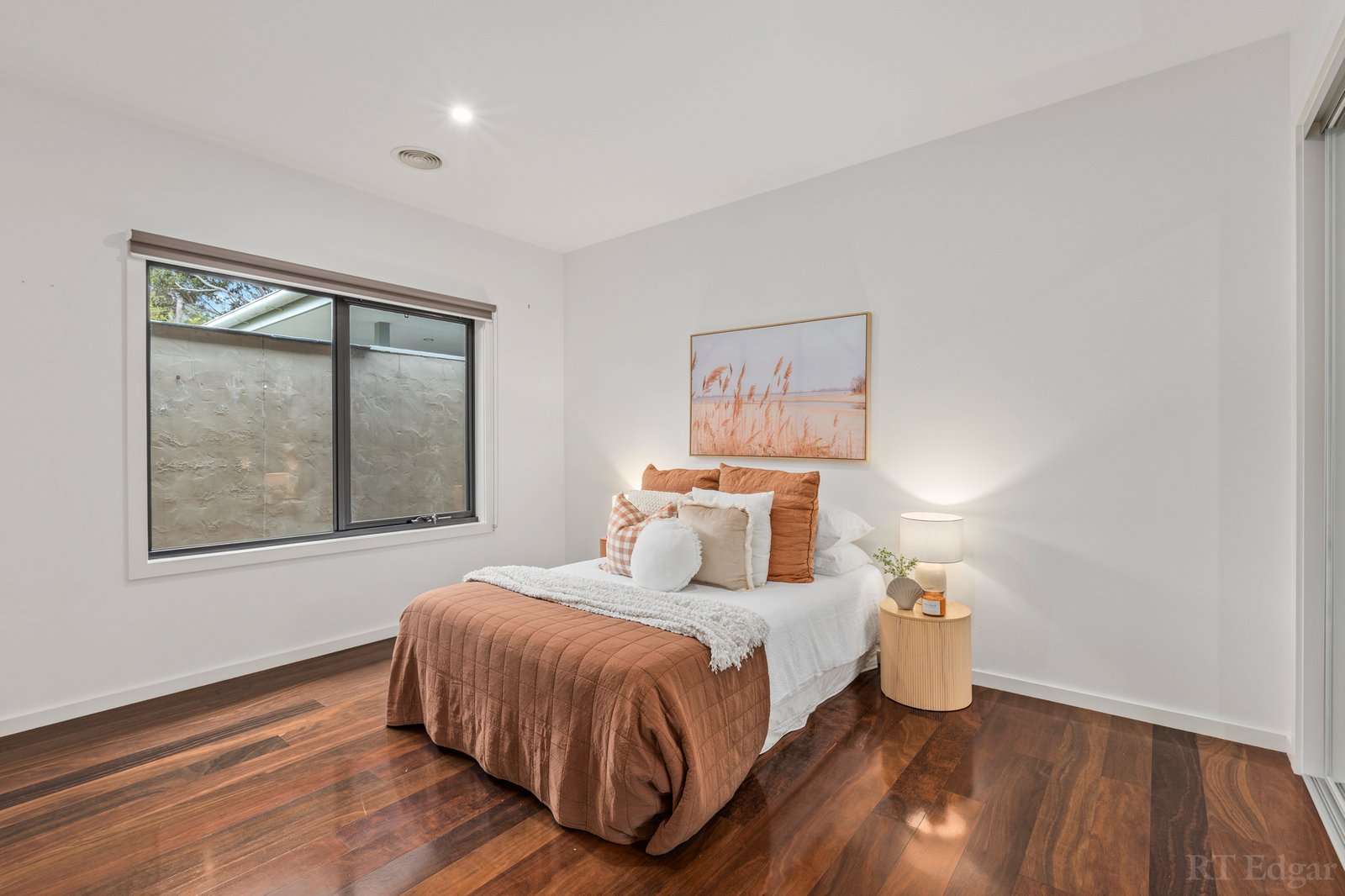 Real Estate and Property in 5 Kenton Court, Ocean Grove, VIC