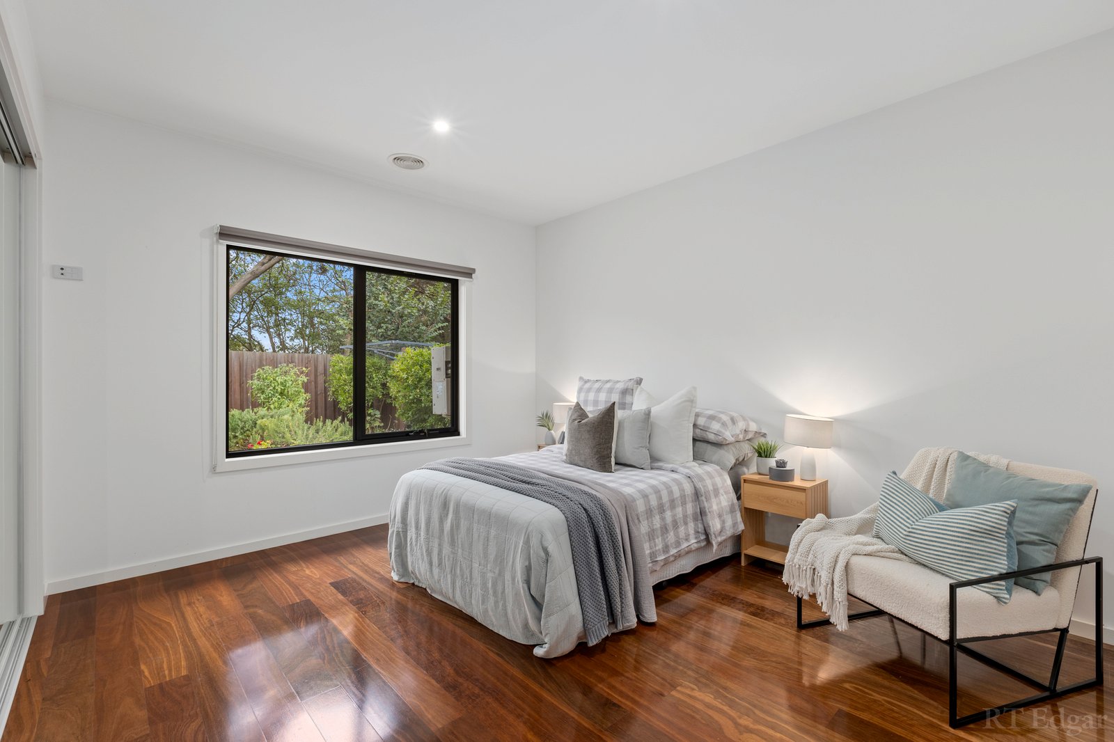 Real Estate and Property in 5 Kenton Court, Ocean Grove, VIC