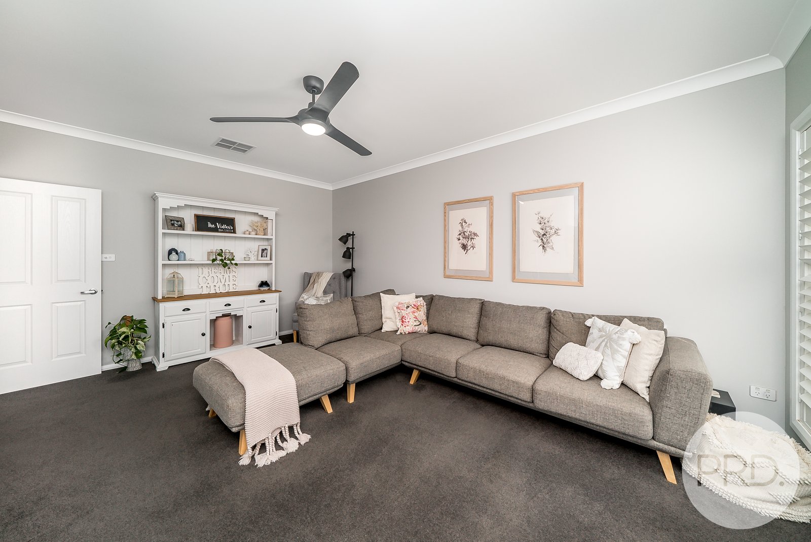 5 Kentucky Crescent GOBBAGOMBALIN 3