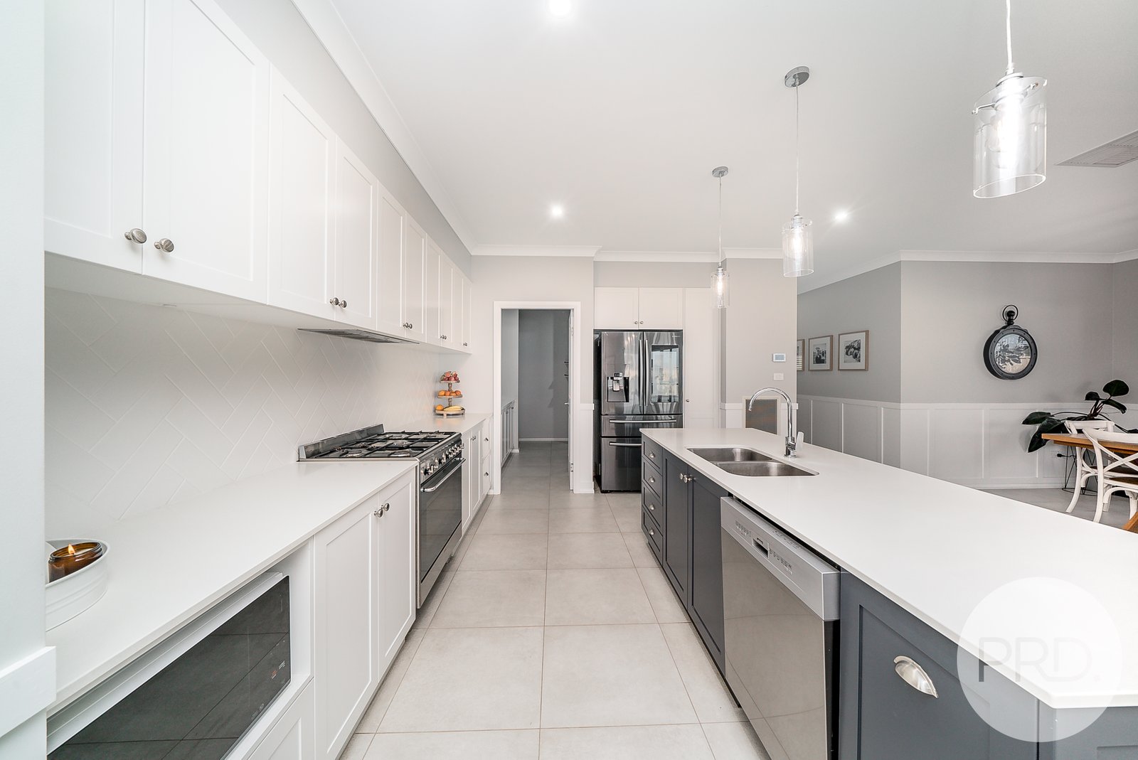 5 Kentucky Crescent GOBBAGOMBALIN 7