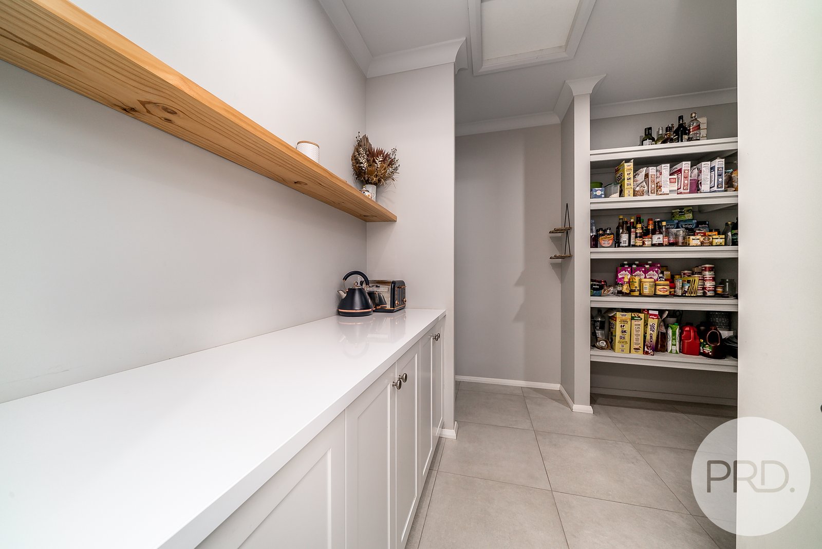 5 Kentucky Crescent GOBBAGOMBALIN 8