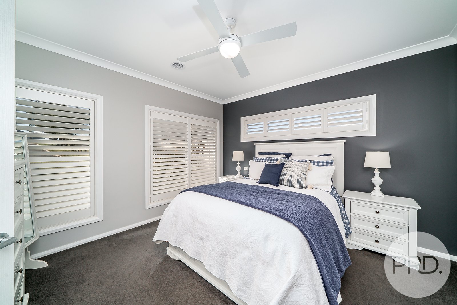 5 Kentucky Crescent GOBBAGOMBALIN 14