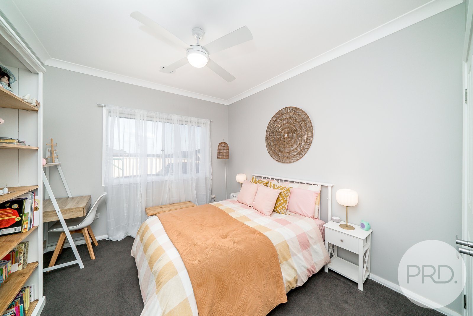 5 Kentucky Crescent GOBBAGOMBALIN 16