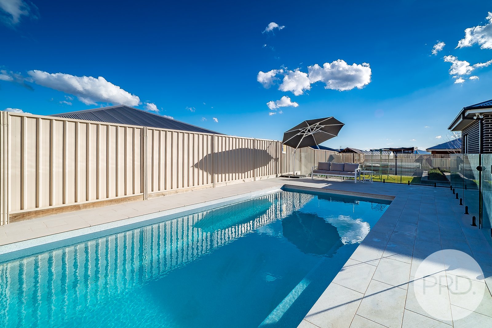 5 Kentucky Crescent GOBBAGOMBALIN 23