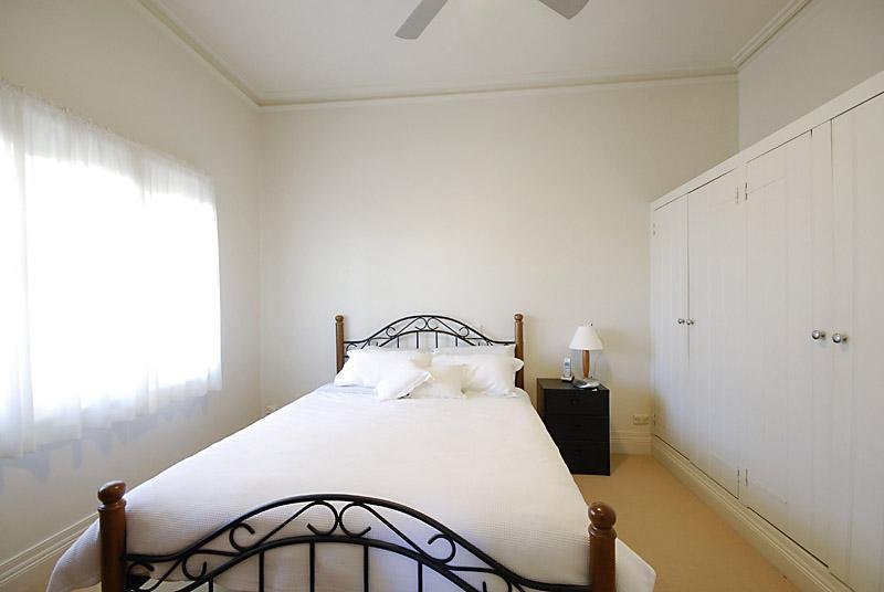 Gallery: 5 Kernot Street