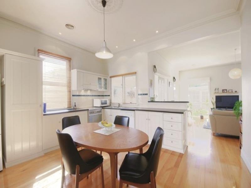 Gallery: 5 Kernot Street
