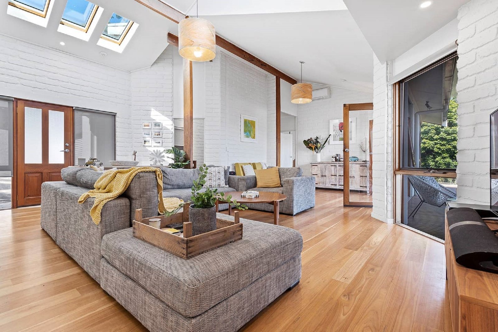 5 Kerrie Close NELSON BAY 6