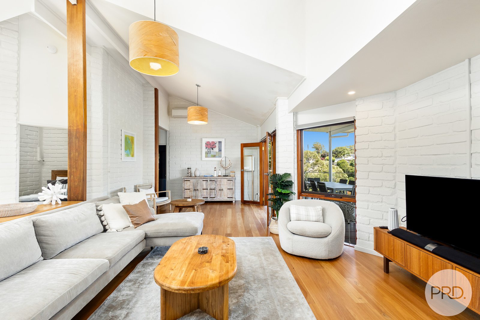 5 Kerrie Close NELSON BAY 7