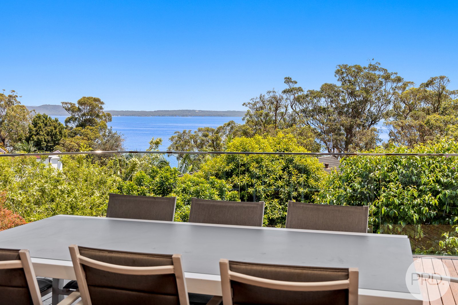 5 Kerrie Close NELSON BAY 8