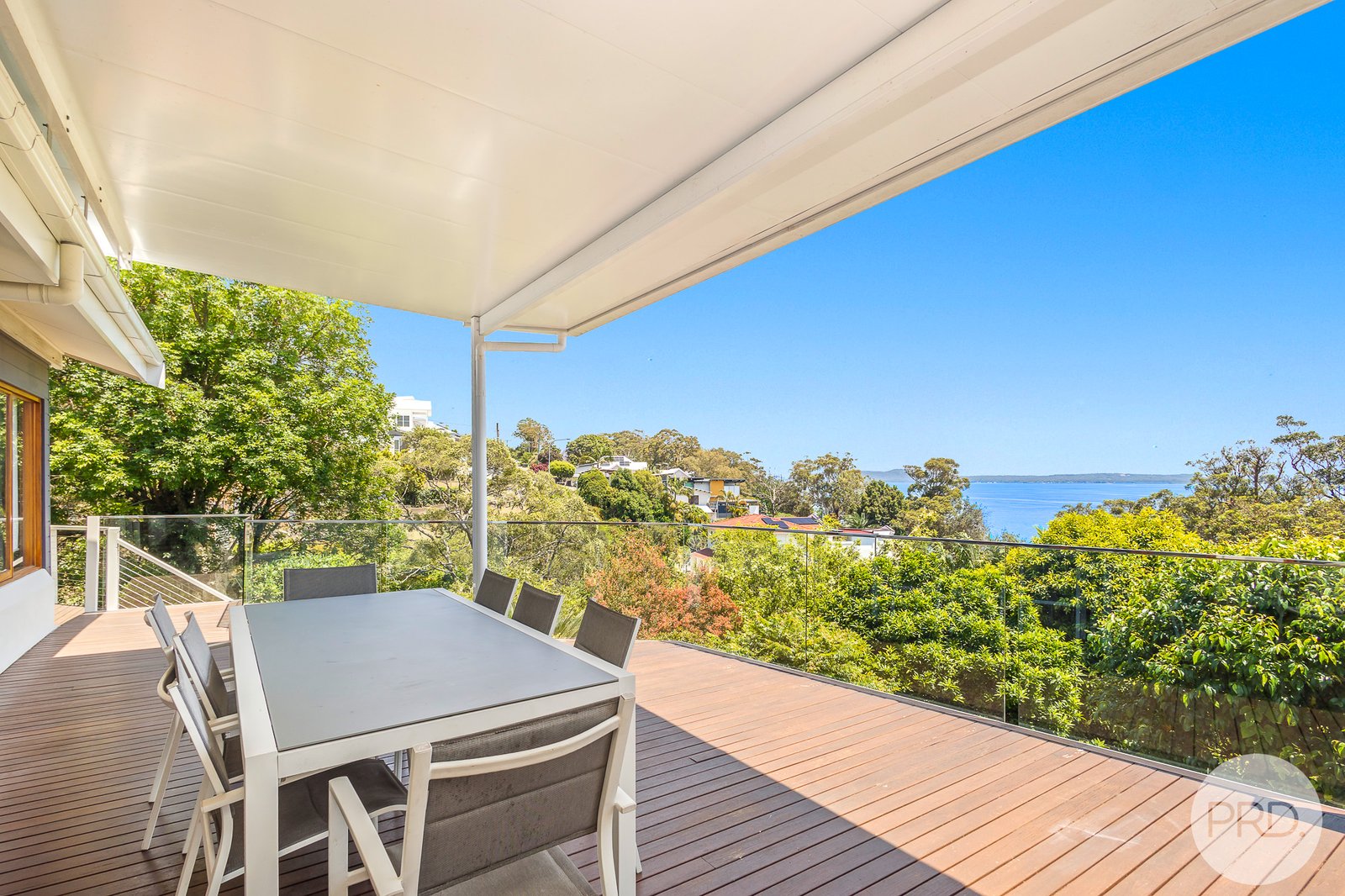 5 Kerrie Close NELSON BAY 9