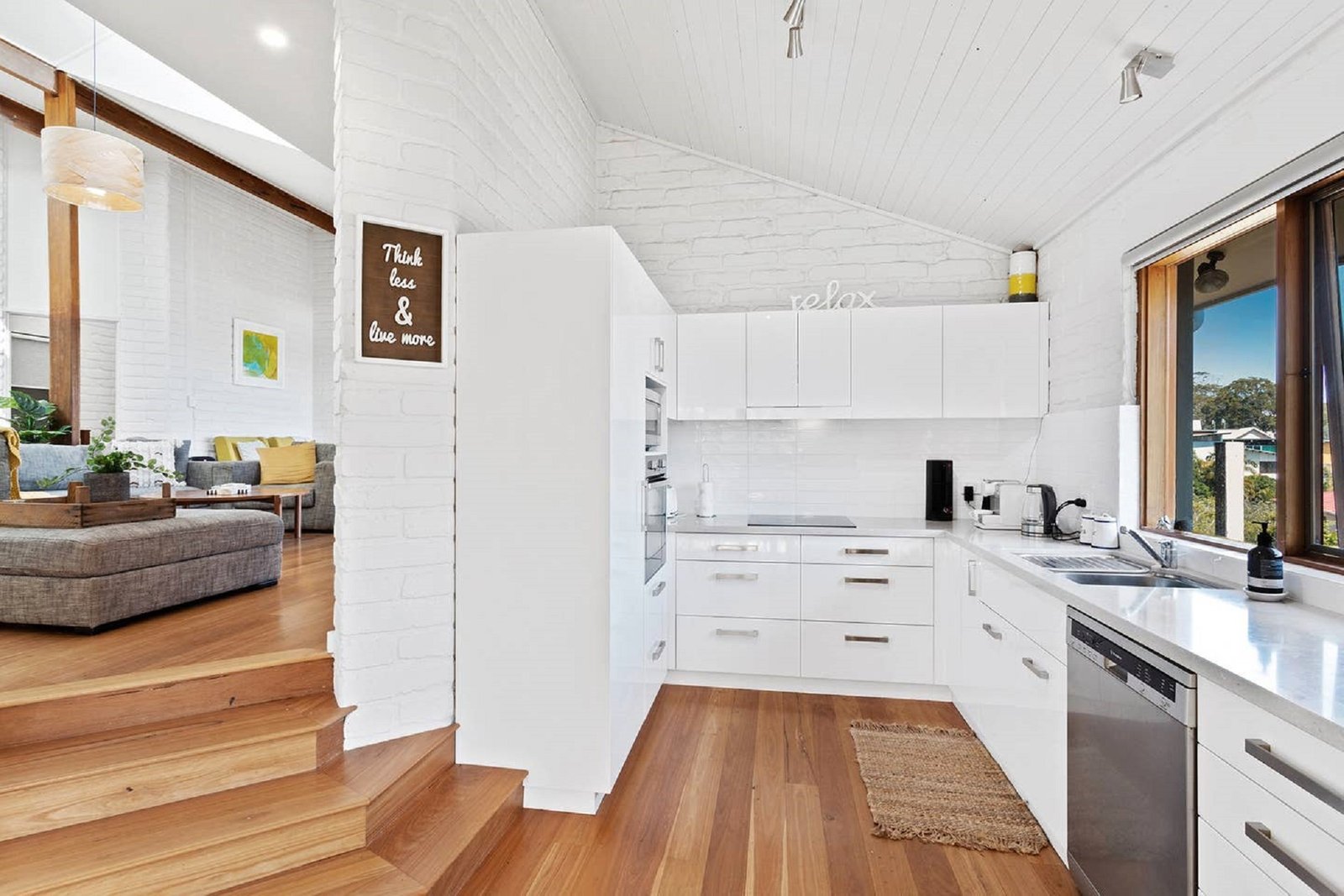 5 Kerrie Close NELSON BAY 12