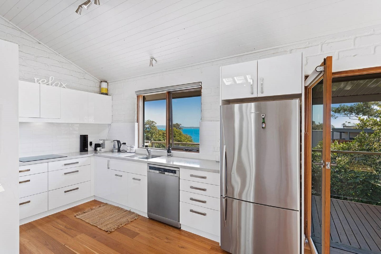 5 Kerrie Close NELSON BAY 13