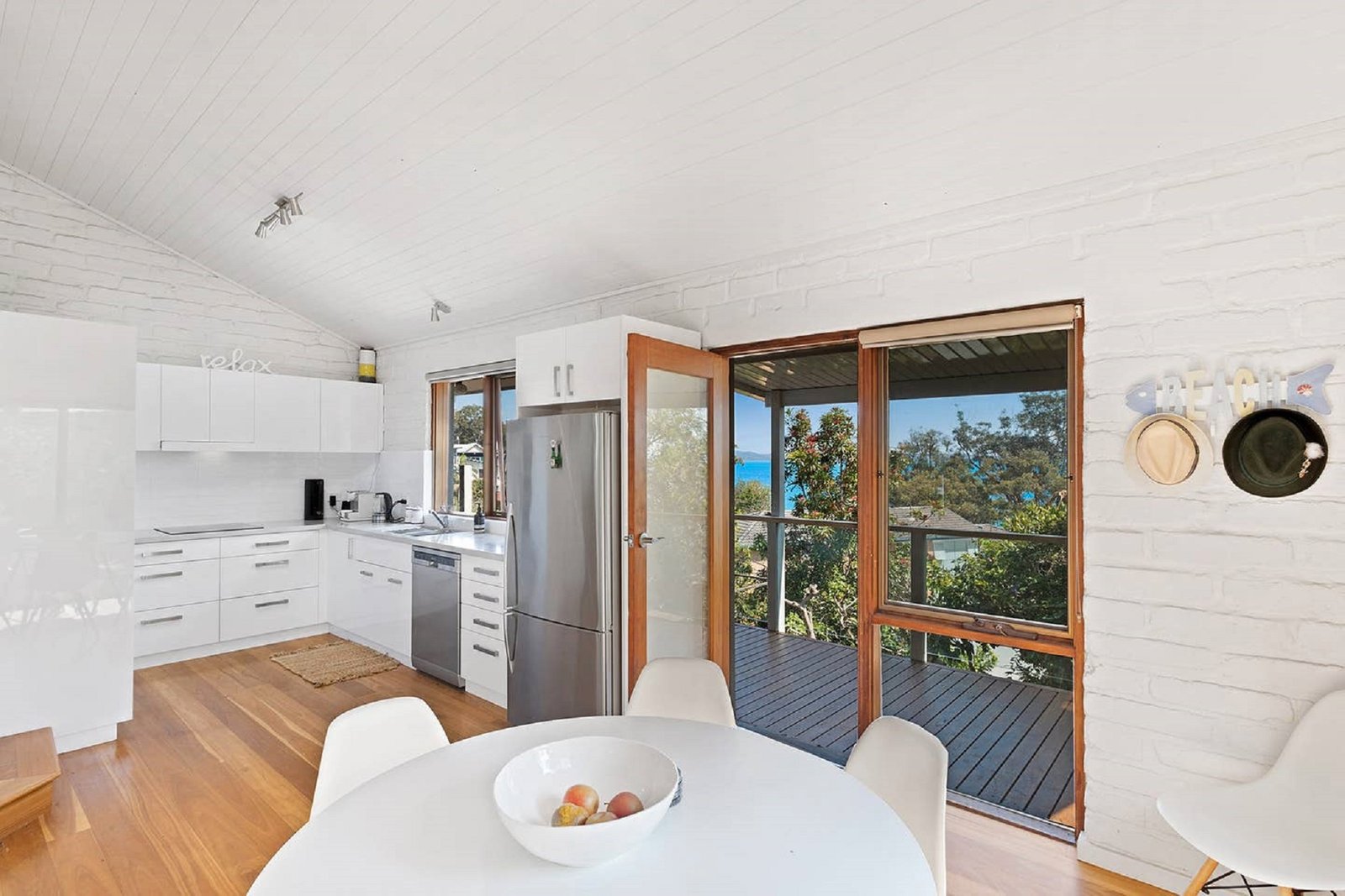 5 Kerrie Close NELSON BAY 14