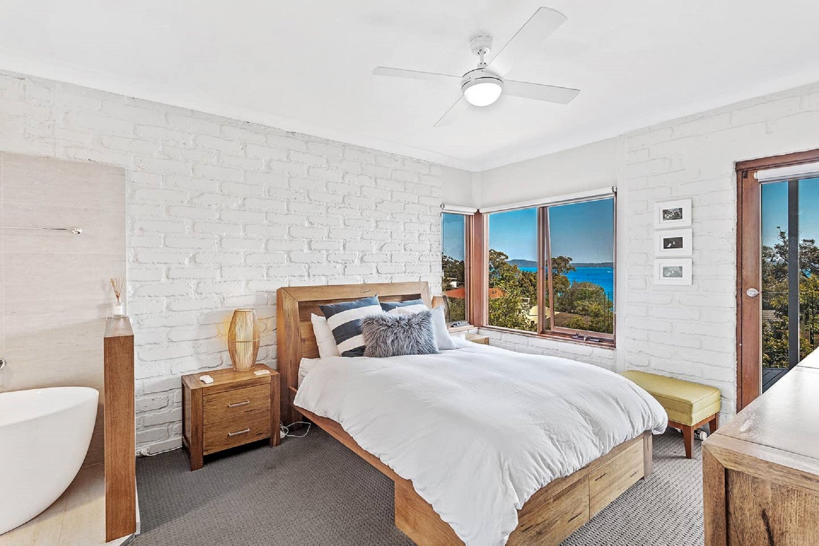 5 Kerrie Close NELSON BAY 15